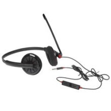 Blackwire 225_3