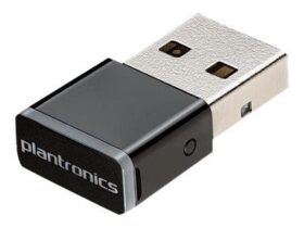 SPARE,BT600,BLUETOOTH USB ADAPTER