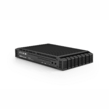 NHD-600-RX-1