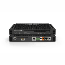 NHD-600-RX-2