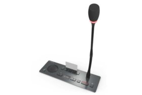 Confidea F-CIV600400