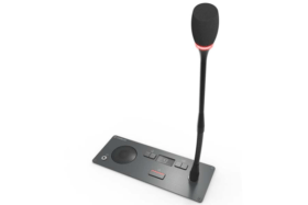 Confidea F-DI600400