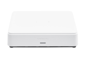 Confidea WAP G4600400