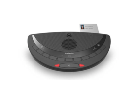 ConfideaCVG3 600_400