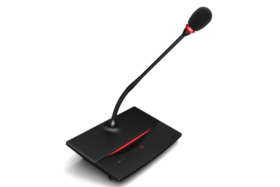 D-Cerno DL600400