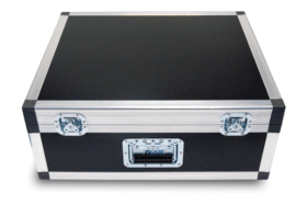 D-Cerno SL TC600400
