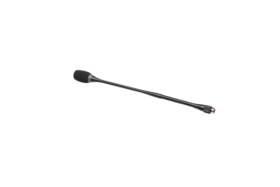 D-Mic 30 SL_600_400