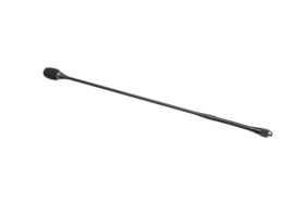 D-Mic 50 SL_600_400