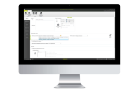 CoCon Authentication_600_400