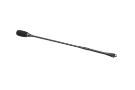 D-MIC 40 BC-Cardioid600400