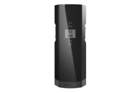 Lingua R6_R12_R40 600_400_3