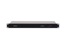 Lingua T600_400_2