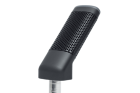 Mike LPM600400
