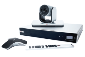 Group700_600_400