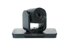 EagleEye-IV-4x-Camera