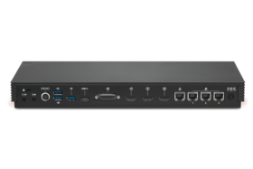 g7500_base_2-3