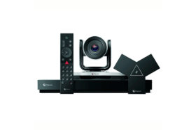 Poly-G7500-with-EagleEye-IV-12x-Camera