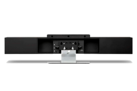Poly Studio USB2