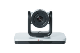 polycom-eagleeye-4-12x