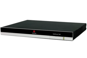 Polycom-SoundStructure-SR12