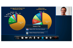 polycom_realpresence_mobile2