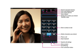 polycom_realpresence_mobile3