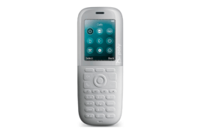 Rove 40