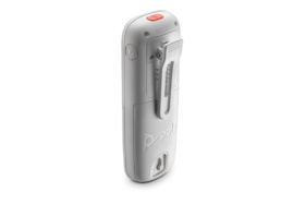 Rove 40_2