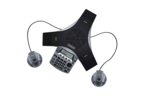 soundstation-duo_1