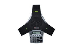 soundstation-duo_2