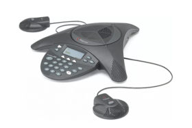 soundstation2