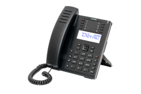 6910_Right