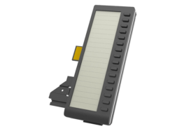 M680