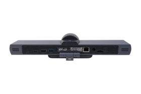 CU360-4