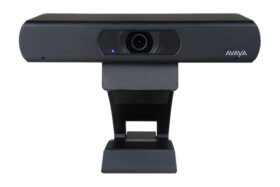 HC020-1
