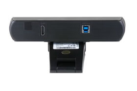 HC020-3