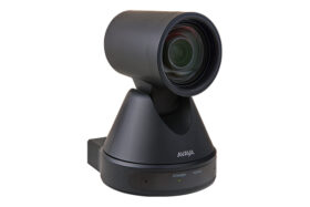 HC050-1
