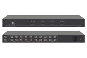 vm-1021n