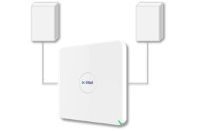 M3 - SIP-DECT BASE STATION RFP 47