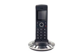 mitel-112-dect-phone-11