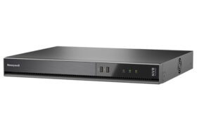 1500x500_HN35_front