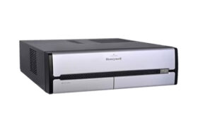 maxpro-nvr-xe-16_pr