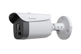 HC30WB5R2