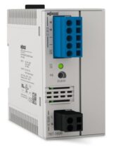 Power supply 100-240VAC