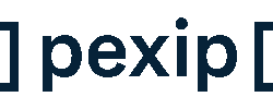 Pexip