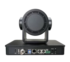 TC-04_back
