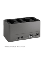 TCS_DAT_71.98.4043_Unite_CDS-4-2_en-US-2