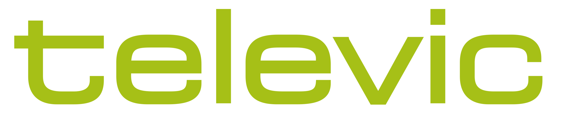 Televic Healthcare