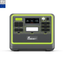 F2400Green01EU