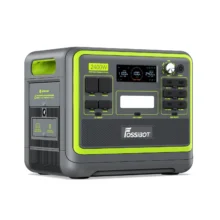 F2400US-Green02
